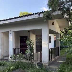 Land with House for Sale - Peliyagoda
