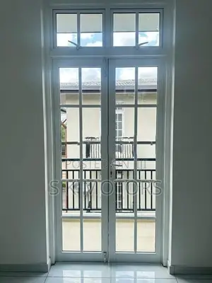 3 Bedroom Apartment for Sale - Gampaha