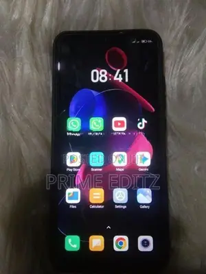 Xiaomi Redmi 9A (Used)