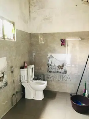 House for Sale - Ganemulla