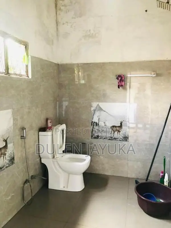 House for Sale - Ganemulla