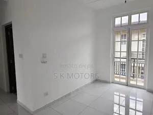 3 Bedroom Apartment for Sale - Gampaha