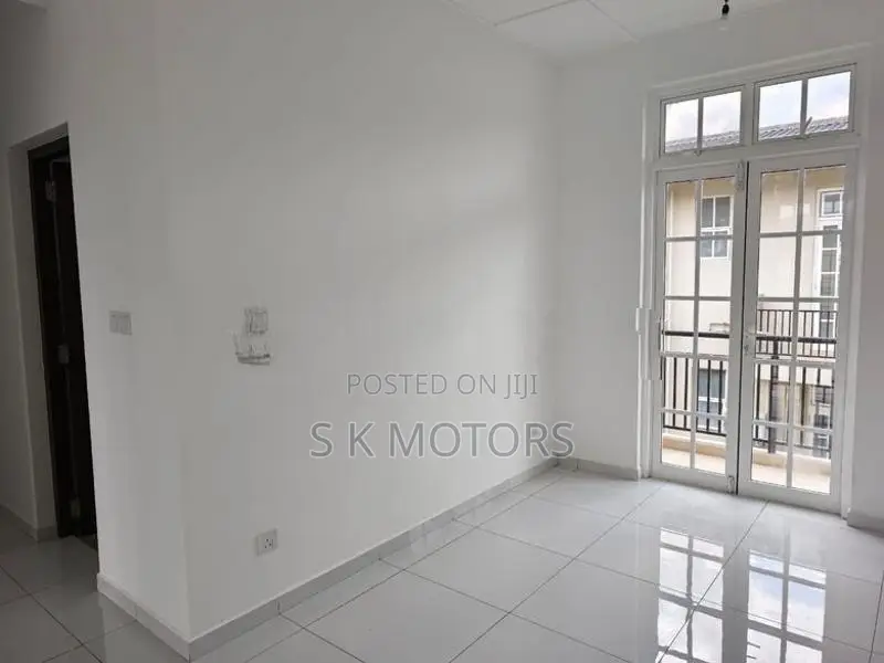3 Bedroom Apartment for Sale - Gampaha