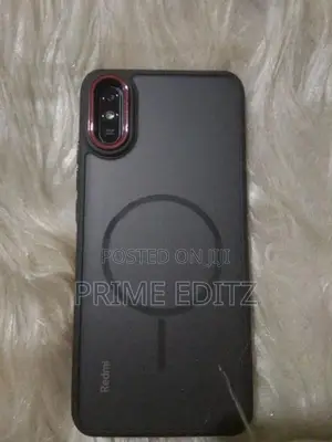 Xiaomi Redmi 9A (Used)