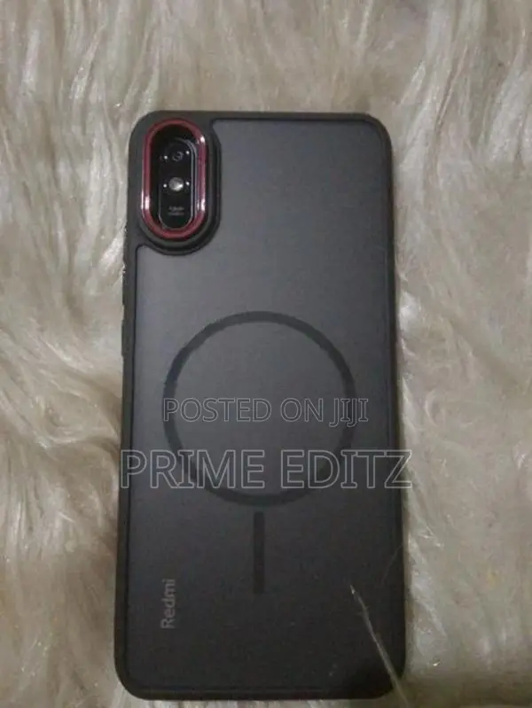 Xiaomi Redmi 9A (Used)