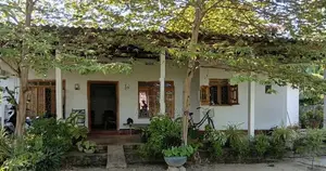 House for Sale at Kulappiddy