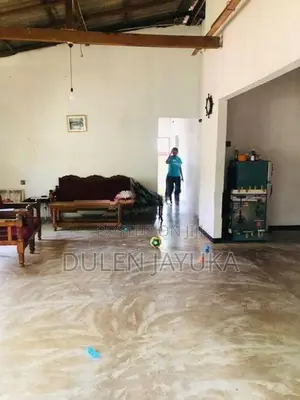 House for Sale - Ganemulla