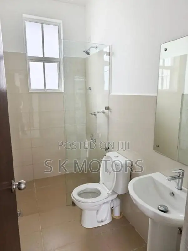 3 Bedroom Apartment for Sale - Gampaha