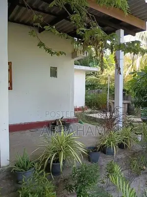 House for Sale at Kulappiddy