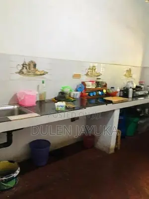 House for Sale - Ganemulla