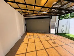 Brand New House for Sale in Pepiliyana Junction