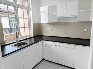 3 Bedroom Apartment for Sale - Gampaha
