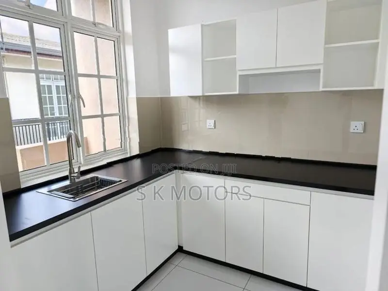 3 Bedroom Apartment for Sale - Gampaha