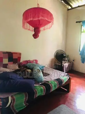 House for Sale - Ganemulla
