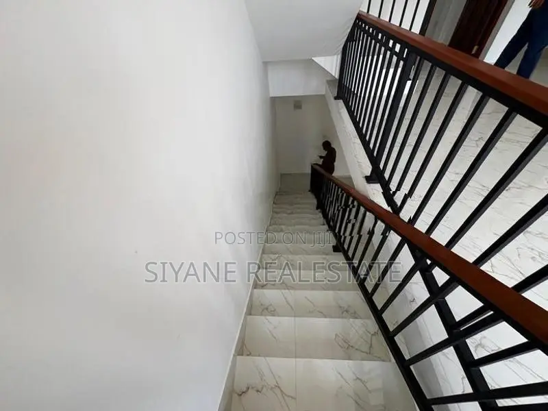 Brand New House for Sale in Pepiliyana Junction