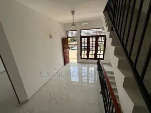 Brand New House for Sale in Pepiliyana Junction