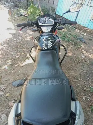 Hero CBZ 2016