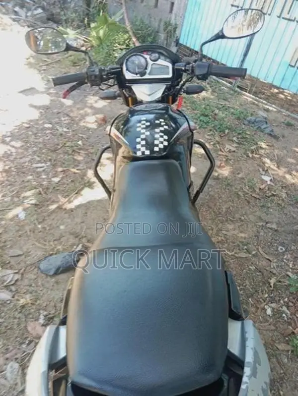Hero CBZ 2016