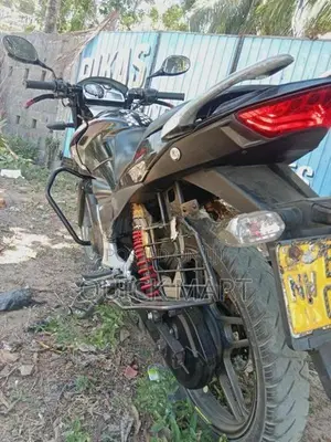 Hero CBZ 2016