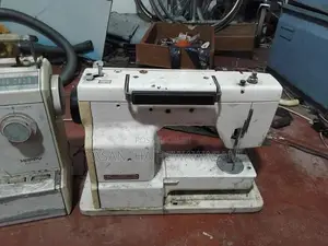 Japanese Genawa Mahana Meshing 2k