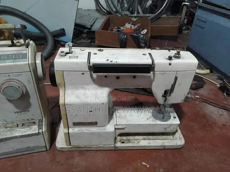 Japanese Genawa Mahana Meshing 2k