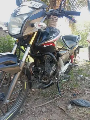 Hero CBZ 2016