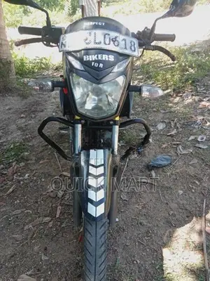 Hero CBZ 2016