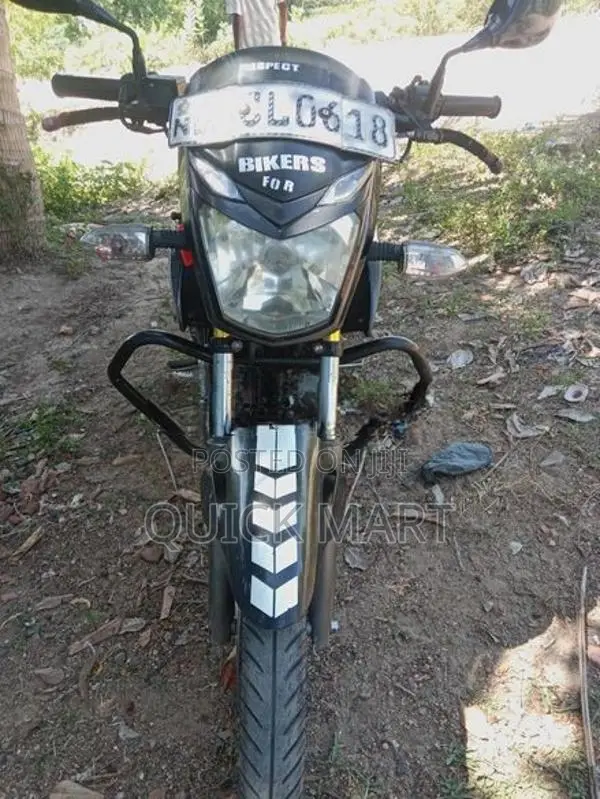 Hero CBZ 2016