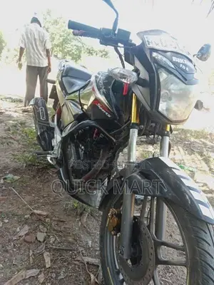 Hero CBZ 2016