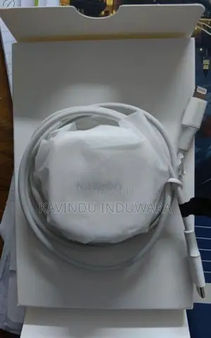 Ugreen MFI Charger