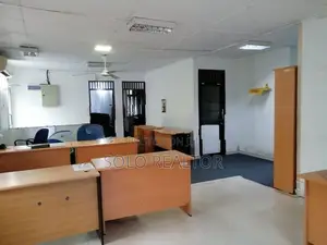 9 Bedroom House for Sale in Colombo 5