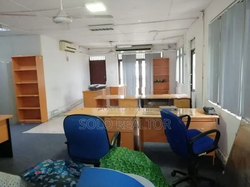 9 Bedroom House for Sale in Colombo 5