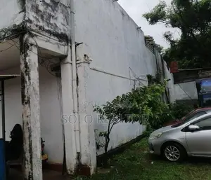 9 Bedroom House for Sale in Colombo 5