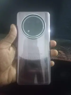 Honor X9c (Used)