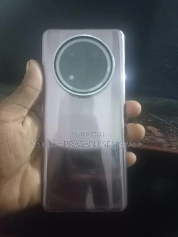 Honor X9c (Used)