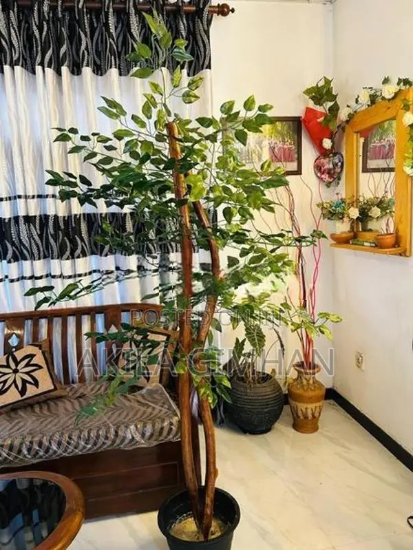 Artificial Tree / Bonsai