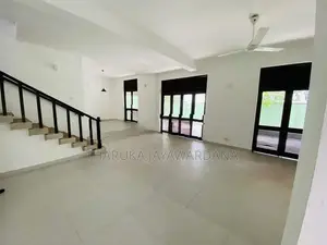Newly Renovated Twostory House for Rent Navinna