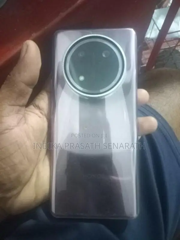 Honor X9c (Used)