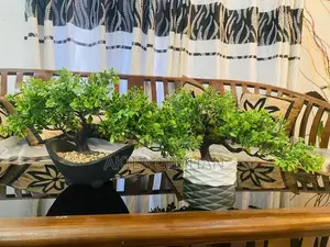 Artificial Tree / Bonsai