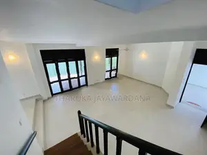 Newly Renovated Twostory House for Rent Navinna