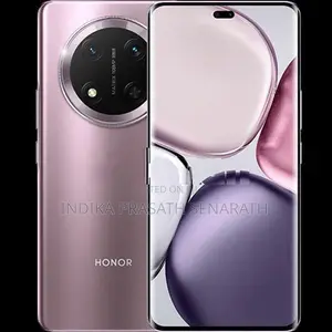 Honor X9c (Used)