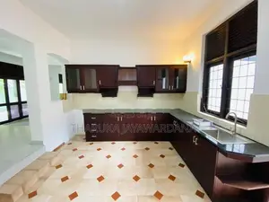 Newly Renovated Twostory House for Rent Navinna