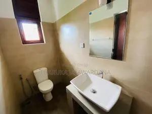 Newly Renovated Twostory House for Rent Navinna