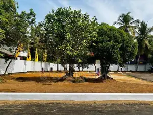 Malabe Land for Sale