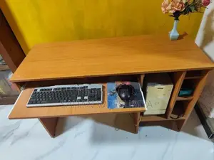 Computer Table