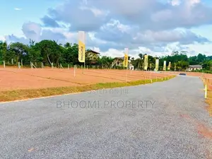 Kalutara Palathota Land for Sale