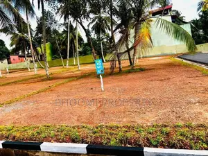 Kesbewa Land for Sale