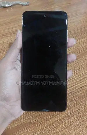 HMD Pulse (Used)
