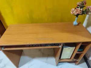 Computer Table