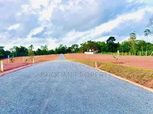 Kalutara Palathota Land for Sale